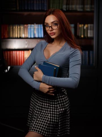 Рита Встречу По Высшему Разряду фото 10