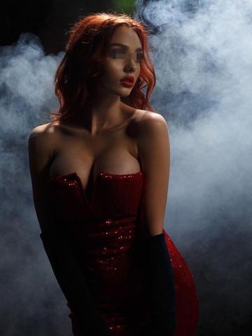 Рита Встречу По Высшему Разряду фото 4