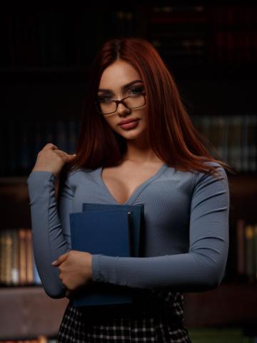 Рита Встречу По Высшему Разряду фото 8