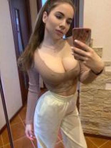 Валентина фото 2