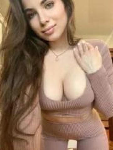 Валентина фото 3