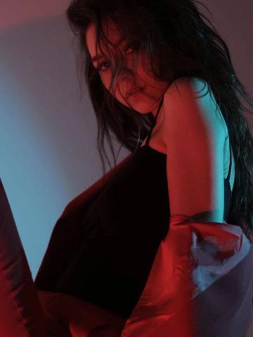 Николь Готова Сейчас фото 2