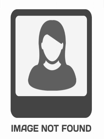 Виолетта Стаж фото 2